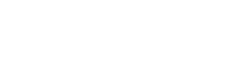 Tour del Monscera Logo